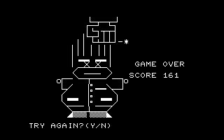 KIMUCHI GAME (YAA) – Gaming Alexandria